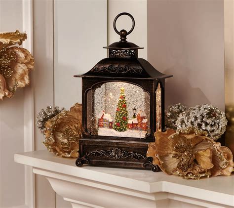 qvc com christmas|qvc christmas clearance.